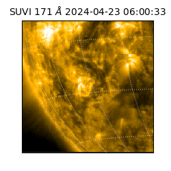 suvi - 2024-04-23T06:00:33.879000
