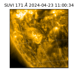 suvi - 2024-04-23T11:00:34.609000