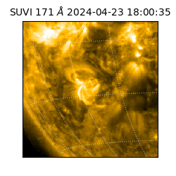 suvi - 2024-04-23T18:00:35.623000