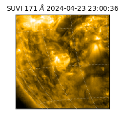 suvi - 2024-04-23T23:00:36.349000