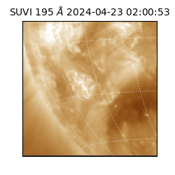 suvi - 2024-04-23T02:00:53.299000