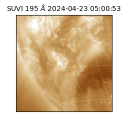 suvi - 2024-04-23T05:00:53.737000