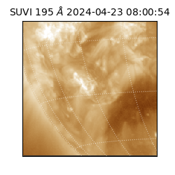 suvi - 2024-04-23T08:00:54.173000