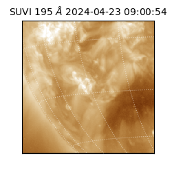 suvi - 2024-04-23T09:00:54.317000