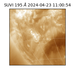 suvi - 2024-04-23T11:00:54.609000