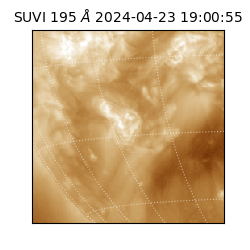 suvi - 2024-04-23T19:00:55.769000