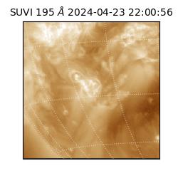 suvi - 2024-04-23T22:00:56.205000