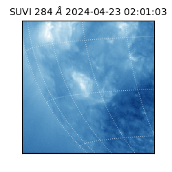 suvi - 2024-04-23T02:01:03.310000