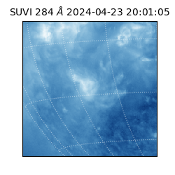 suvi - 2024-04-23T20:01:05.922000