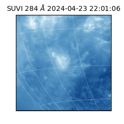 suvi - 2024-04-23T22:01:06.214000