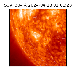 suvi - 2024-04-23T02:01:23.318000