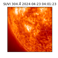 suvi - 2024-04-23T04:01:23.610000