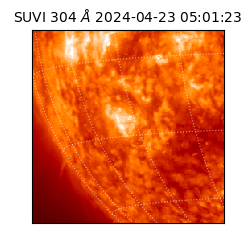 suvi - 2024-04-23T05:01:23.756000