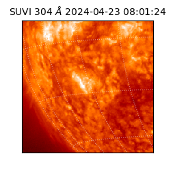 suvi - 2024-04-23T08:01:24.192000