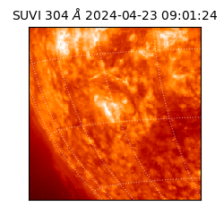 suvi - 2024-04-23T09:01:24.336000