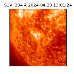 suvi - 2024-04-23T13:01:24.899000