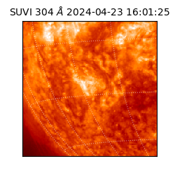 suvi - 2024-04-23T16:01:25.352000