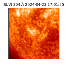 suvi - 2024-04-23T17:01:25.496000