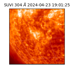 suvi - 2024-04-23T19:01:25.788000