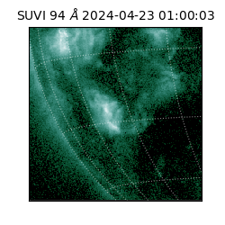 suvi - 2024-04-23T01:00:03.166000