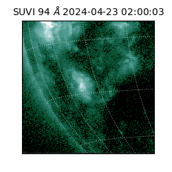 suvi - 2024-04-23T02:00:03.310000