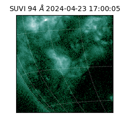 suvi - 2024-04-23T17:00:05.488000