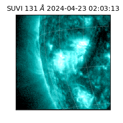 suvi - 2024-04-23T02:03:13.297000