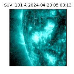 suvi - 2024-04-23T05:03:13.735000