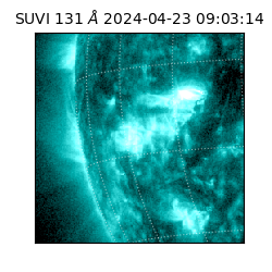 suvi - 2024-04-23T09:03:14.315000