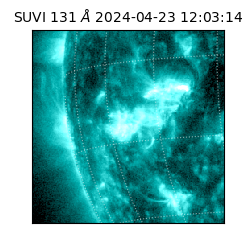 suvi - 2024-04-23T12:03:14.769000