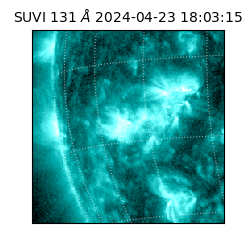 suvi - 2024-04-23T18:03:15.621000