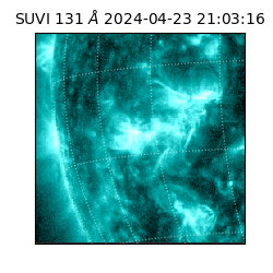 suvi - 2024-04-23T21:03:16.055000