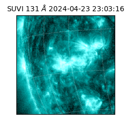 suvi - 2024-04-23T23:03:16.347000