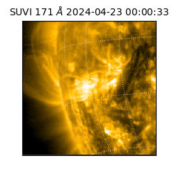 suvi - 2024-04-23T00:00:33.011000