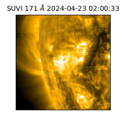 suvi - 2024-04-23T02:00:33.299000