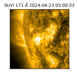 suvi - 2024-04-23T05:00:33.735000