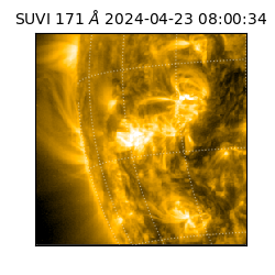 suvi - 2024-04-23T08:00:34.173000