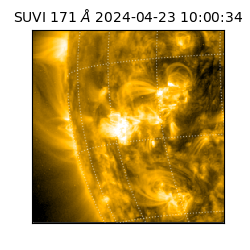 suvi - 2024-04-23T10:00:34.463000