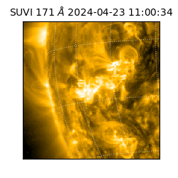 suvi - 2024-04-23T11:00:34.609000