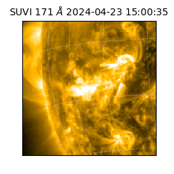 suvi - 2024-04-23T15:00:35.189000