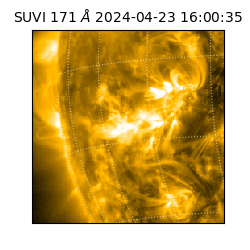 suvi - 2024-04-23T16:00:35.333000