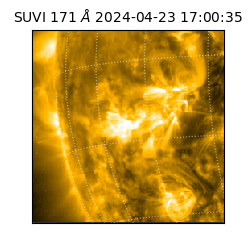 suvi - 2024-04-23T17:00:35.477000