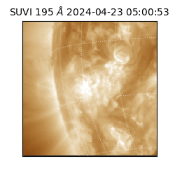 suvi - 2024-04-23T05:00:53.737000