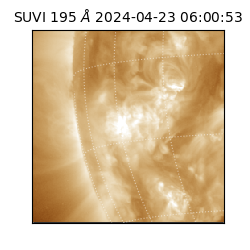 suvi - 2024-04-23T06:00:53.881000