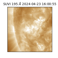 suvi - 2024-04-23T16:00:55.333000