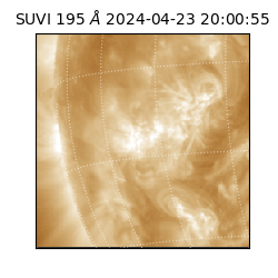 suvi - 2024-04-23T20:00:55.913000