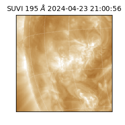 suvi - 2024-04-23T21:00:56.057000