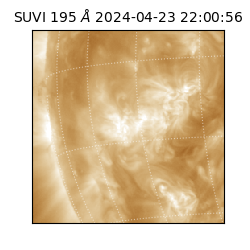 suvi - 2024-04-23T22:00:56.205000