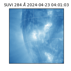 suvi - 2024-04-23T04:01:03.602000