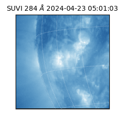 suvi - 2024-04-23T05:01:03.746000